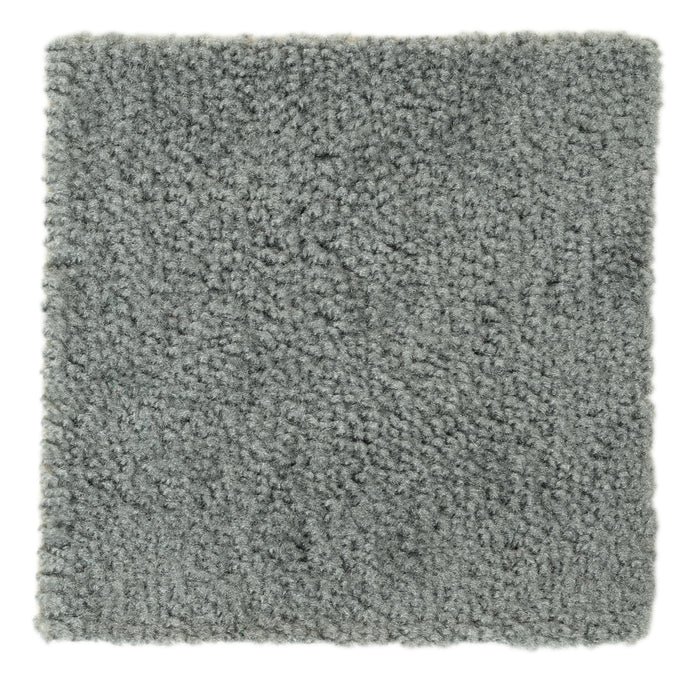 10ft Pewter Expo Carpet