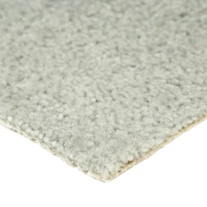10ft Silver Expo Carpet