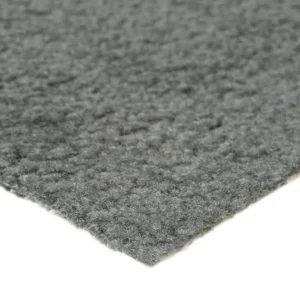 10ft Slate Expo Carpet