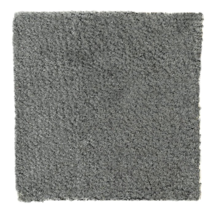 10ft Slate Expo Carpet