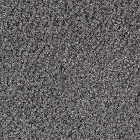 10ft Slate Expo Carpet