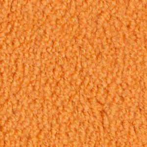 10ft Tangerine Expo Carpets