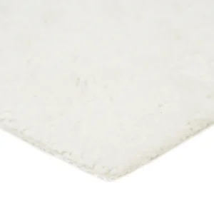 10ft White Expo Carpet