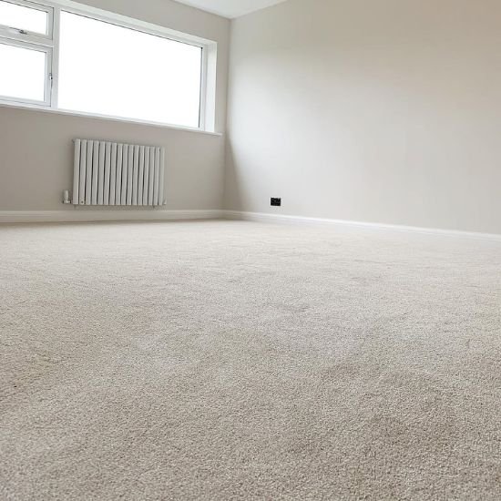 Bedroom carpets Dubai