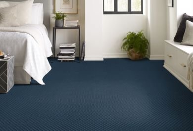 Bedroom wall to wall carpets in dubai
