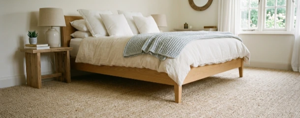 Buy Sisal Carpets Online