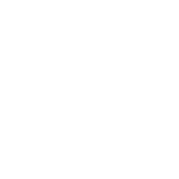 Custom designing