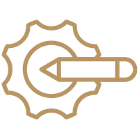 Enjoy Custom Designing