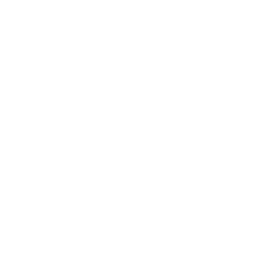 Low prices
