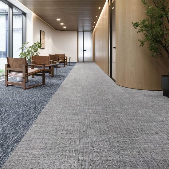 Office carpets Dubai