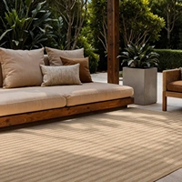 Sisal Outdoor Carpets Shop Dubai