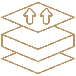 thermal insulation