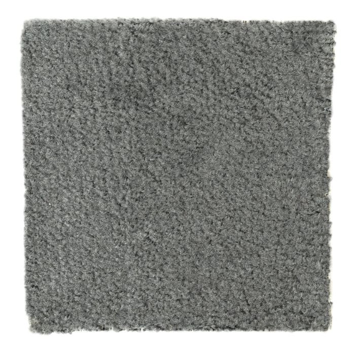 10ft Slate Wide Expo Carpet - Image 3