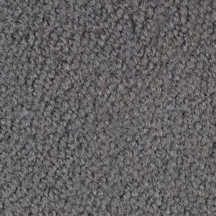 10ft Slate Wide Expo Carpet (2)
