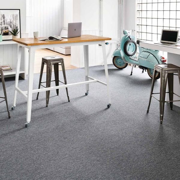 Balsan Avenue - Image 5