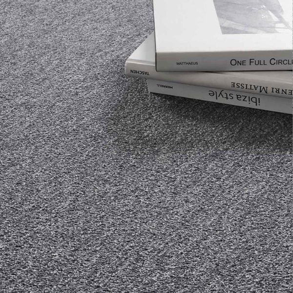 Balsan Avenue - Image 4