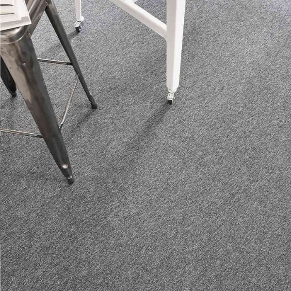 Balsan Avenue - Image 3