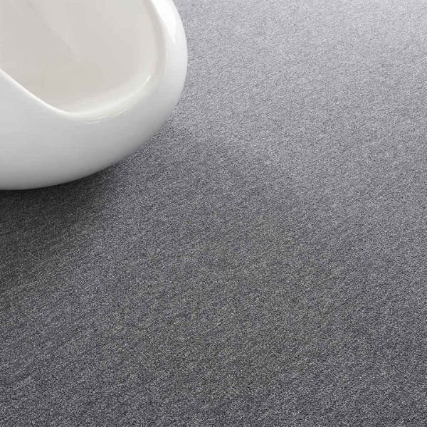 Balsan Avenue - Image 2