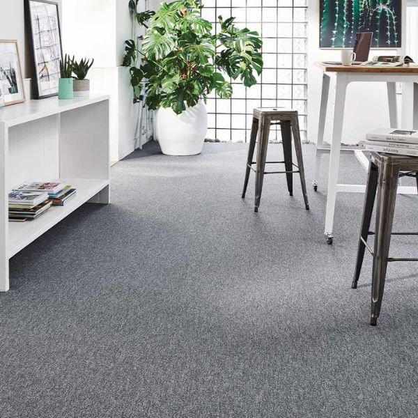 Balsan Avenue