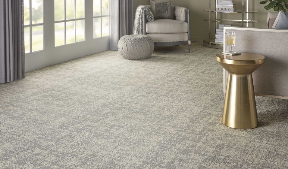 Best Types of Wall-to-Wall Carpets for Home