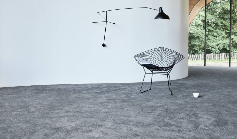 Best Wall to Wall Carpets for Home
