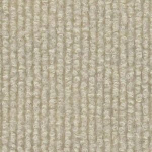 C2C certified Silver event carpet