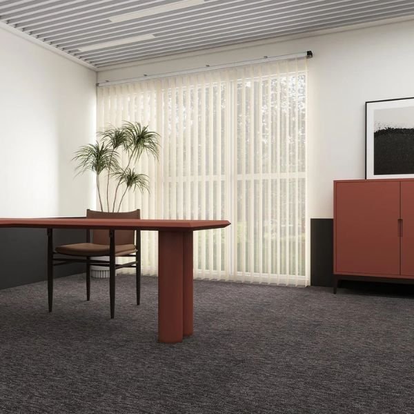 Carus 1010 - Image 4