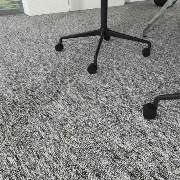 Carus 1010 - Image 3