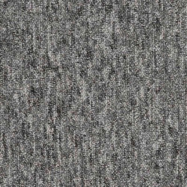 Carus 1010 - Image 2