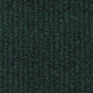 Certified Silver event carpet