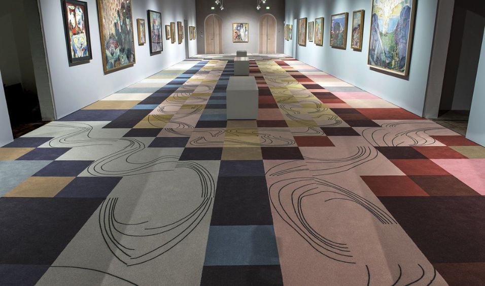 Factors to Consider Before Buying Wall-to-Wall Carpets