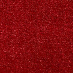 Garnet Exhibition Event Carpet