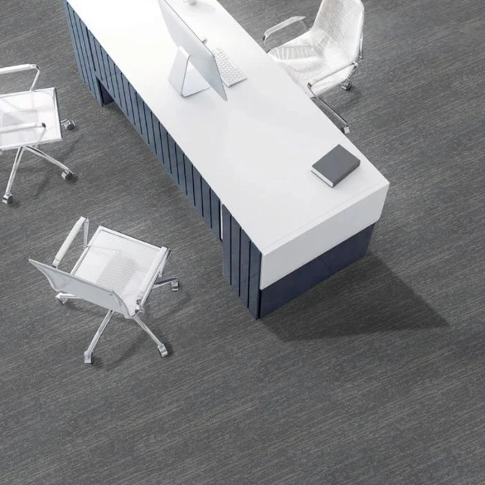 Modern Open Office Carpets (1)