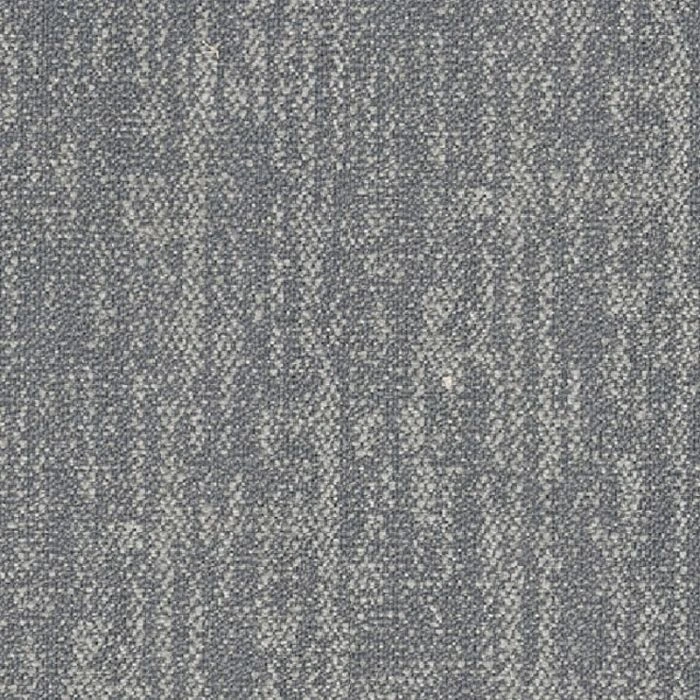 Modern Open Office Carpets (5)