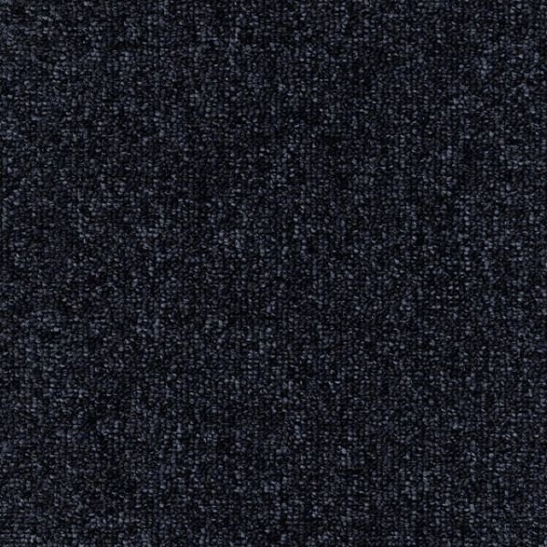 Nouveau Connections - Image 2