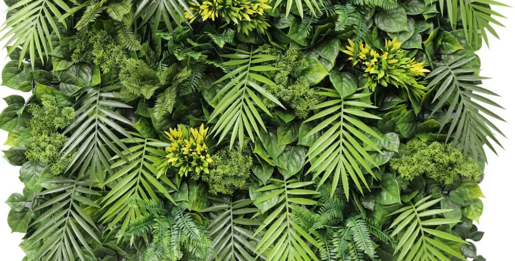 Premium-Artificial-Plants-Green-Wall-Panel-Edens