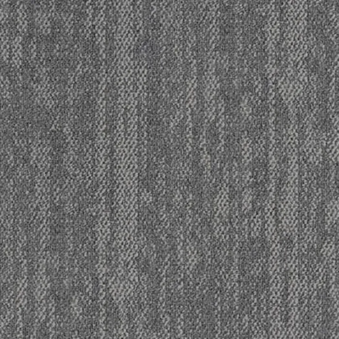 Textured Gray Office Carpets - Image 6