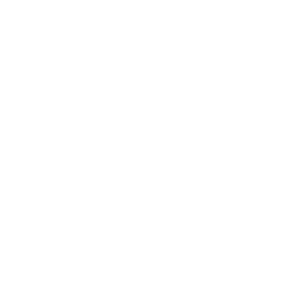 Carpet tiles