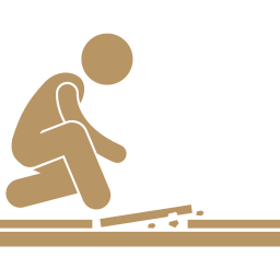 floor (3)