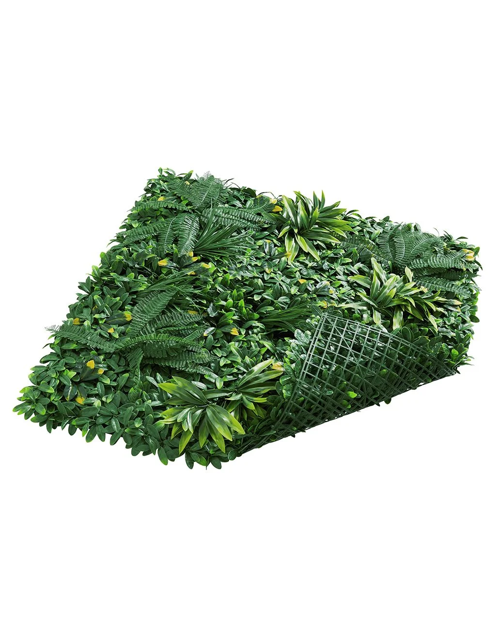 gwbota05_folded