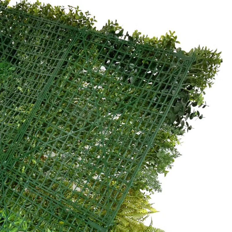 Meadow Green Wall Panel - Image 2