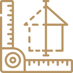 measure