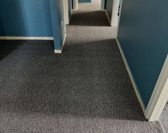 office carpet tiles dubai
