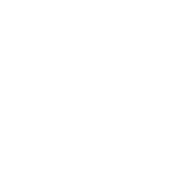 Stitching