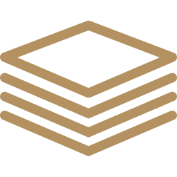 High-Density Pile Construction