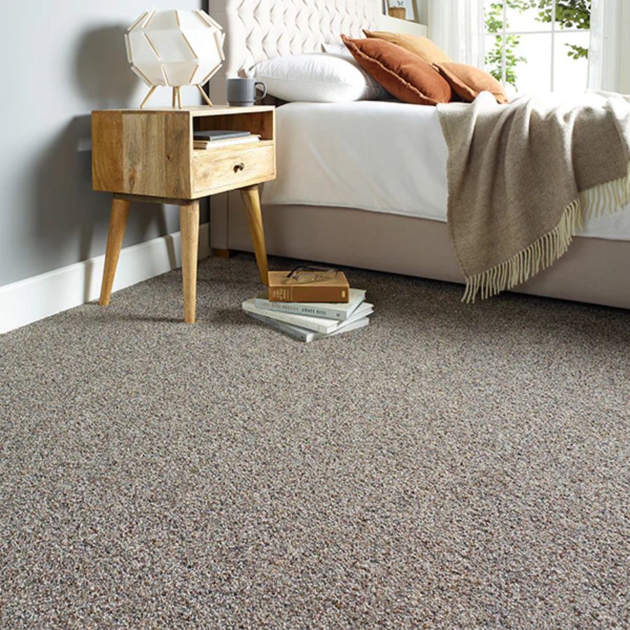 Apollo Plus Heather Carpet