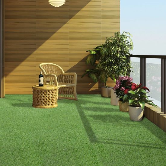 Balcony Artificial Grass