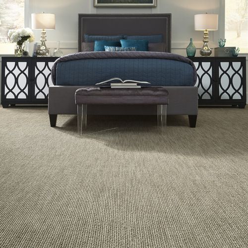Bedroom-Carpet