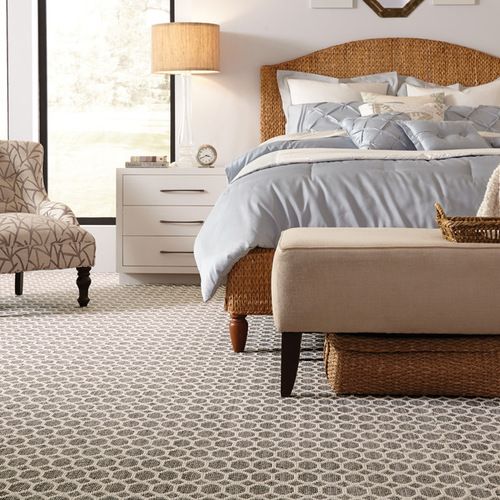 Bedroom-Carpets-Dubai