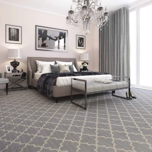 Bedroom-Carpets
